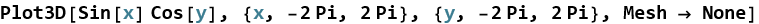 l17_34.png