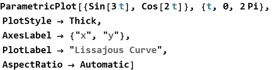 l17_45.png