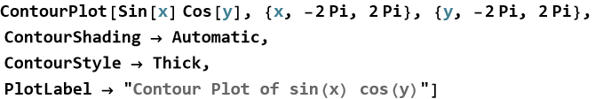 l17_47.png