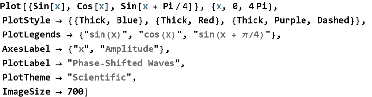l17_49.png