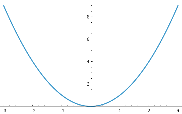 l17_5.gif
