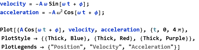 l17_57.gif
