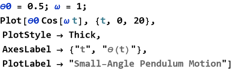 l17_64.gif