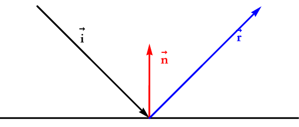 l17_68.gif