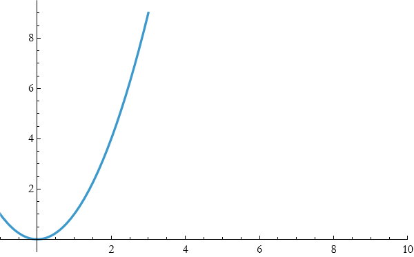 l17_7.gif