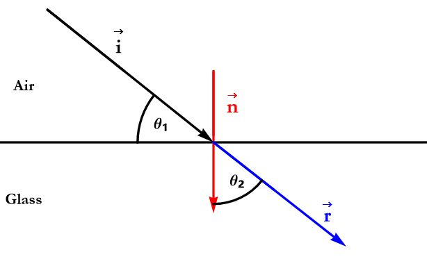 l17_70.gif