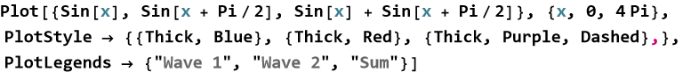 l17_78.png