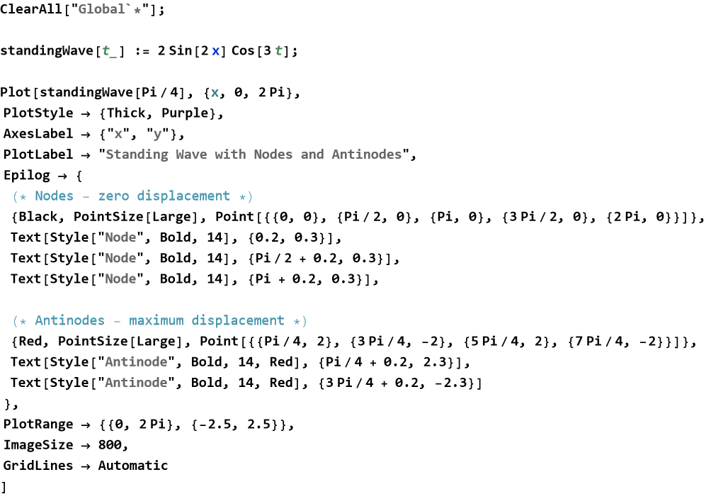l17_80.gif