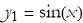 l17_82.png