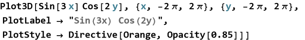 l17_86.png