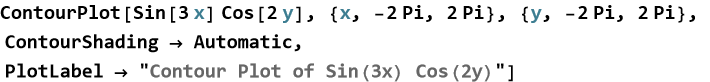 l17_88.png