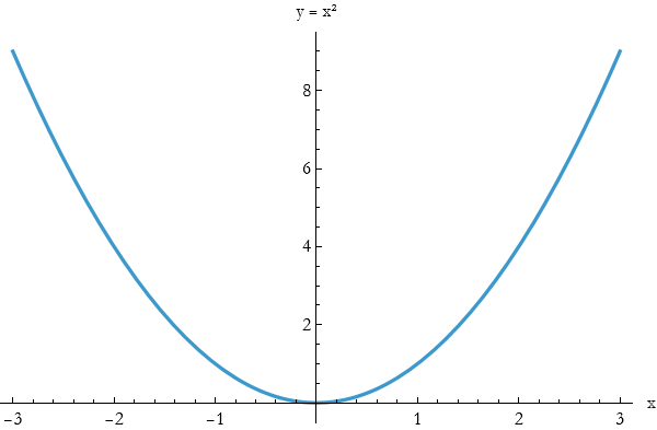 l17_9.gif