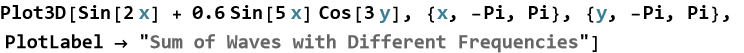 l17_90.png