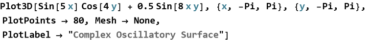 l17_92.png