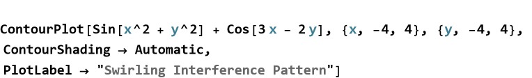 l17_94.png