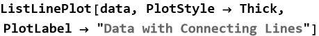 l17_98.png