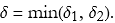 l18_103.png