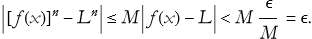 l18_104.png