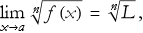 l18_106.png