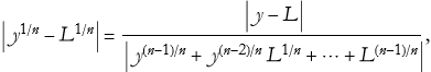 l18_108.png