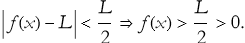 l18_111.png