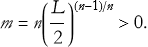 l18_114.png