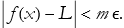 l18_116.png