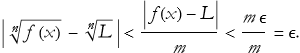 l18_121.png
