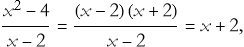 l18_127.png