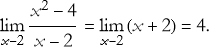 l18_128.png