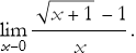 l18_129.png