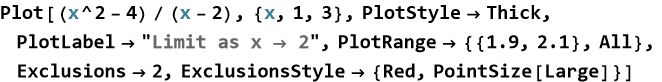 l18_132.png