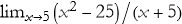 l18_138.png