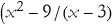 l18_140.png