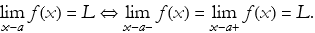 l18_143.png