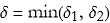 l18_153.png