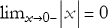 l18_156.png