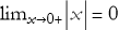 l18_157.png