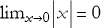 l18_158.png