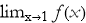 l18_162.png