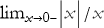 l18_165.png