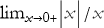 l18_166.png