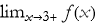 l18_170.png