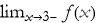 l18_171.png
