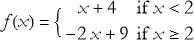 l18_172.png