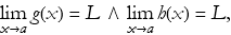 l18_174.png