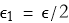 l18_18.png