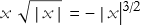 l18_188.png