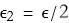l18_19.png