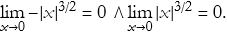 l18_190.png